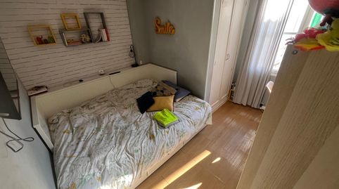 Foto 5 de Pis en venda a Santa Catalina, Palma de Mallorca
