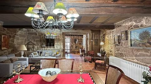 Foto 5 de Finca rústica en venda a Verín, Ourense