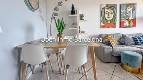 Photo 5 of Flat for sale in Vallpineda - Rocamar, Sant Pere de Ribes