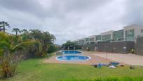 Piscina de Pis en venda en Las Palmas de Gran Canaria amb Jardí privat i Terrassa