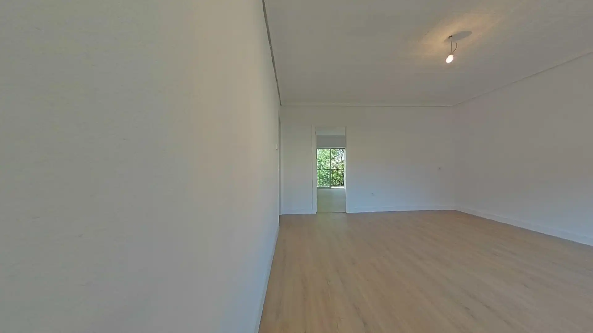 Habitación de Piso en venta en Valencia