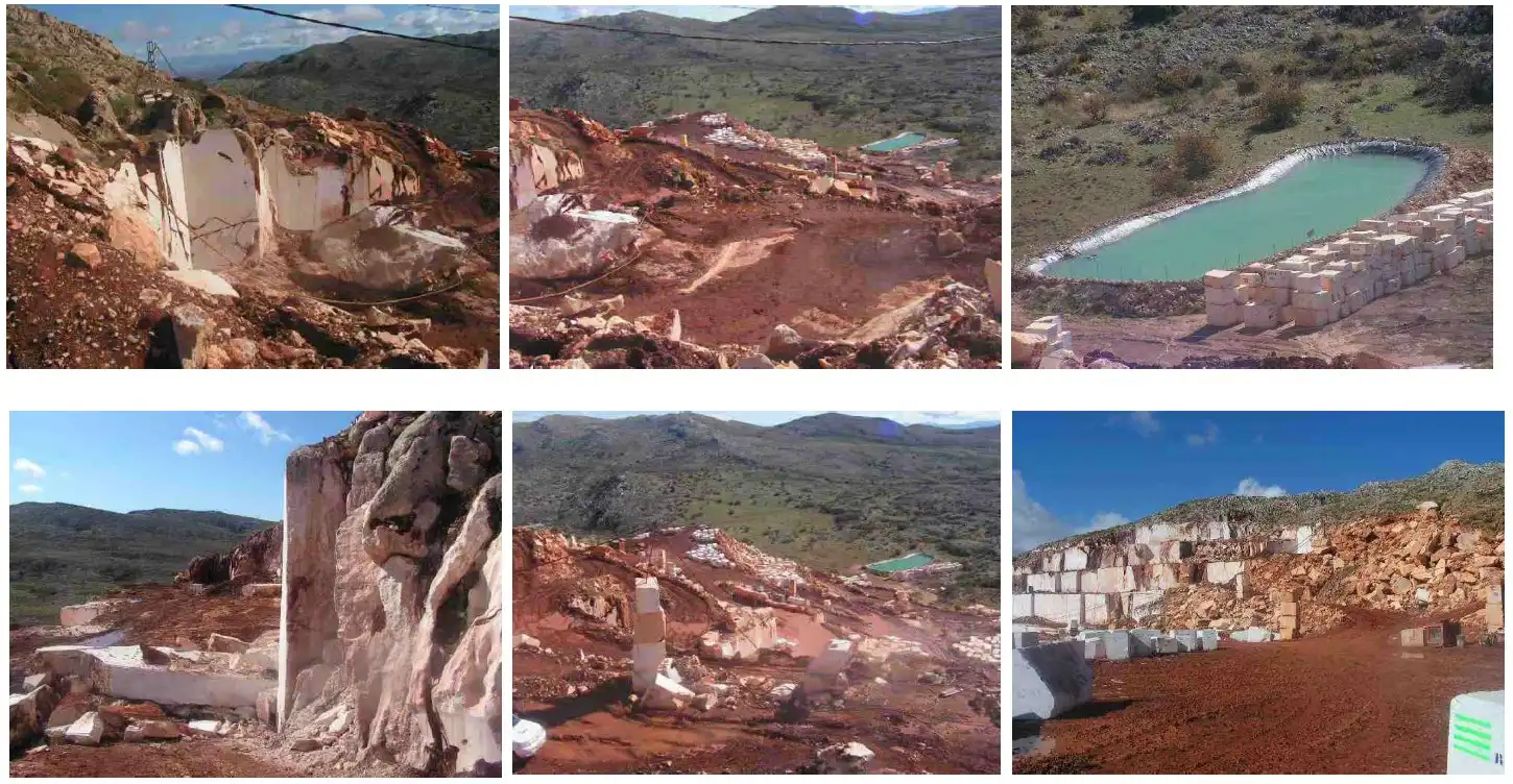 Terreny industrial en venda a Loja, imagen 5