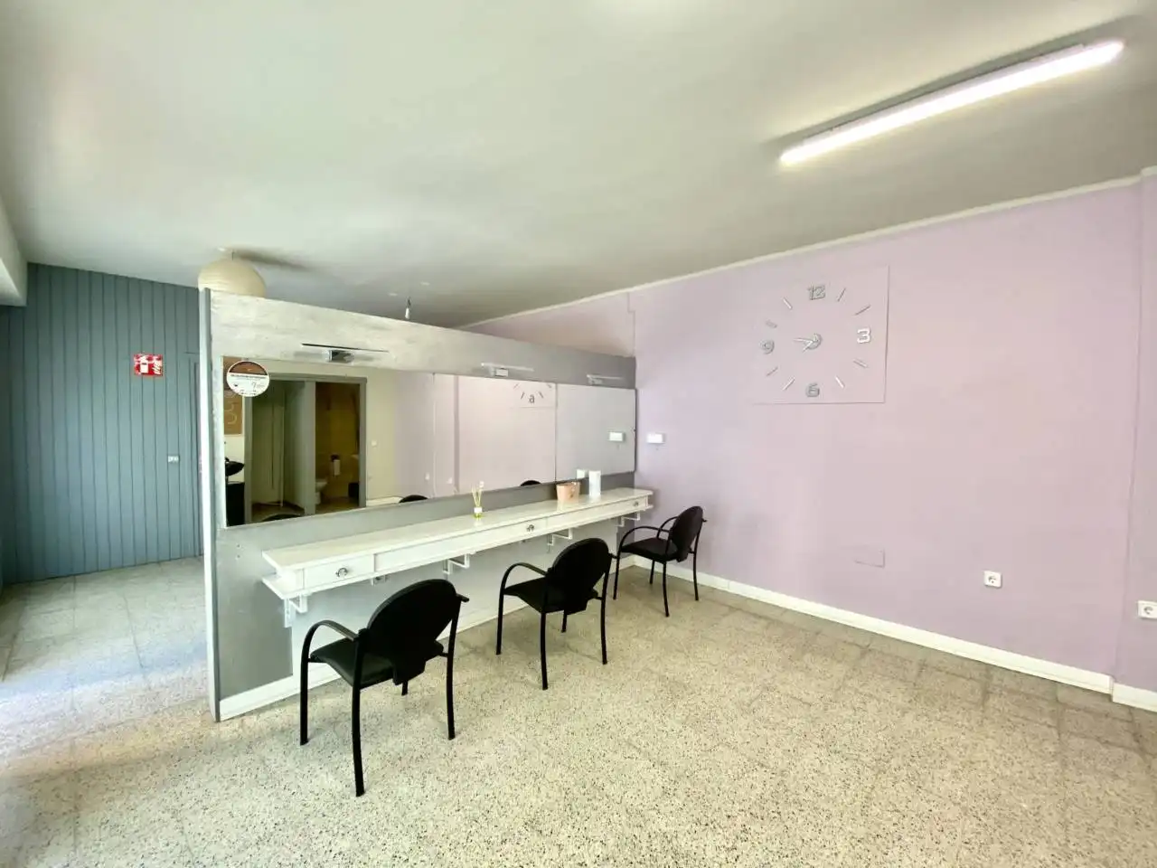 Local en venta en Olot con Aire acondicionado