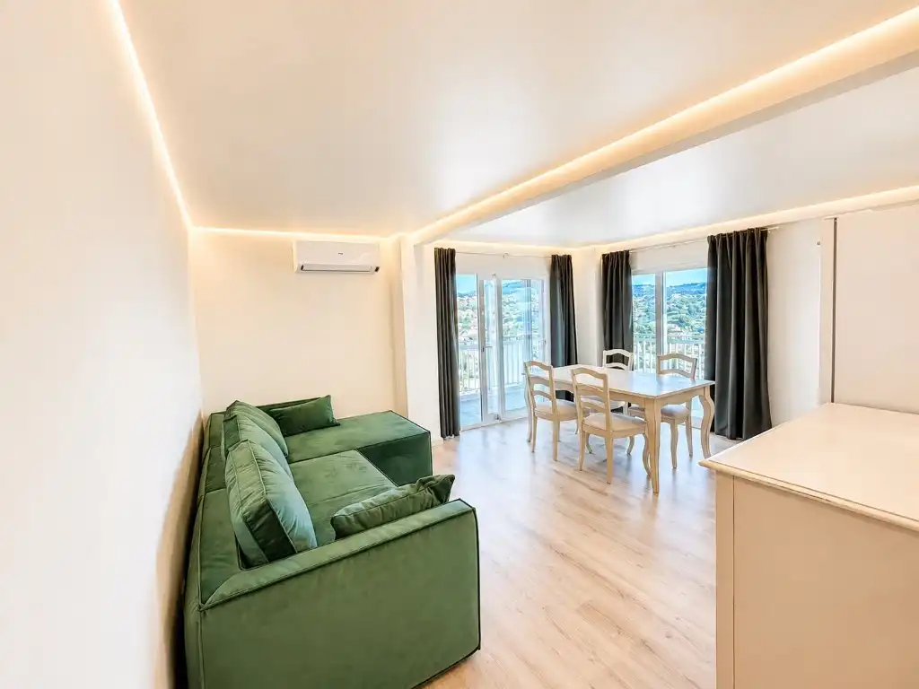 Apartment with lift for sale in Zona Levante - Playa Fossa, imagen 5