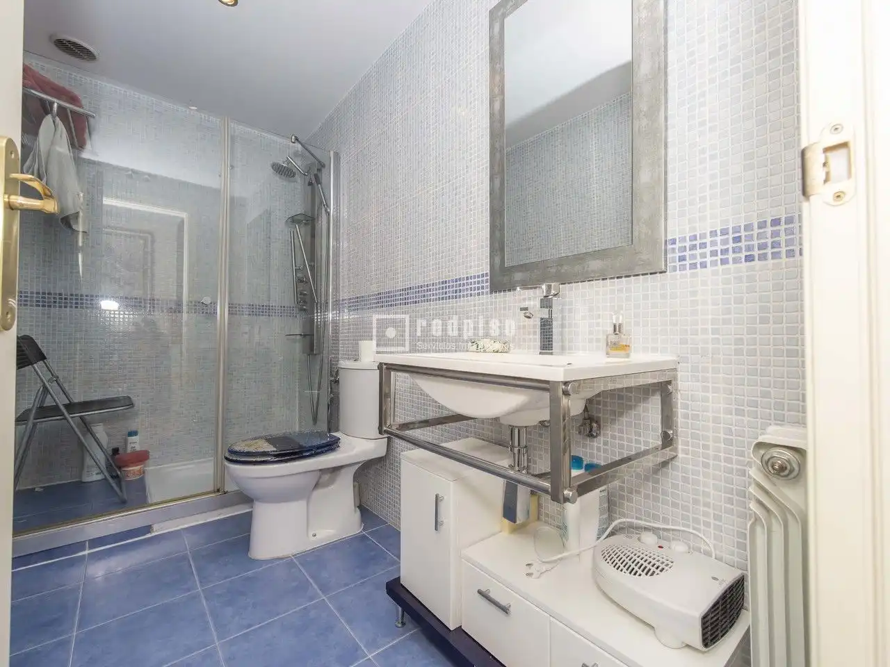 Villa zum Verkauf in Hospital, imagen 24