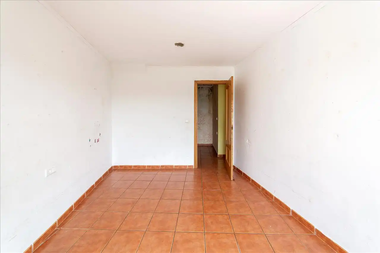 Casa bifamiliare in vendita a Santa Barbara, imagen 15