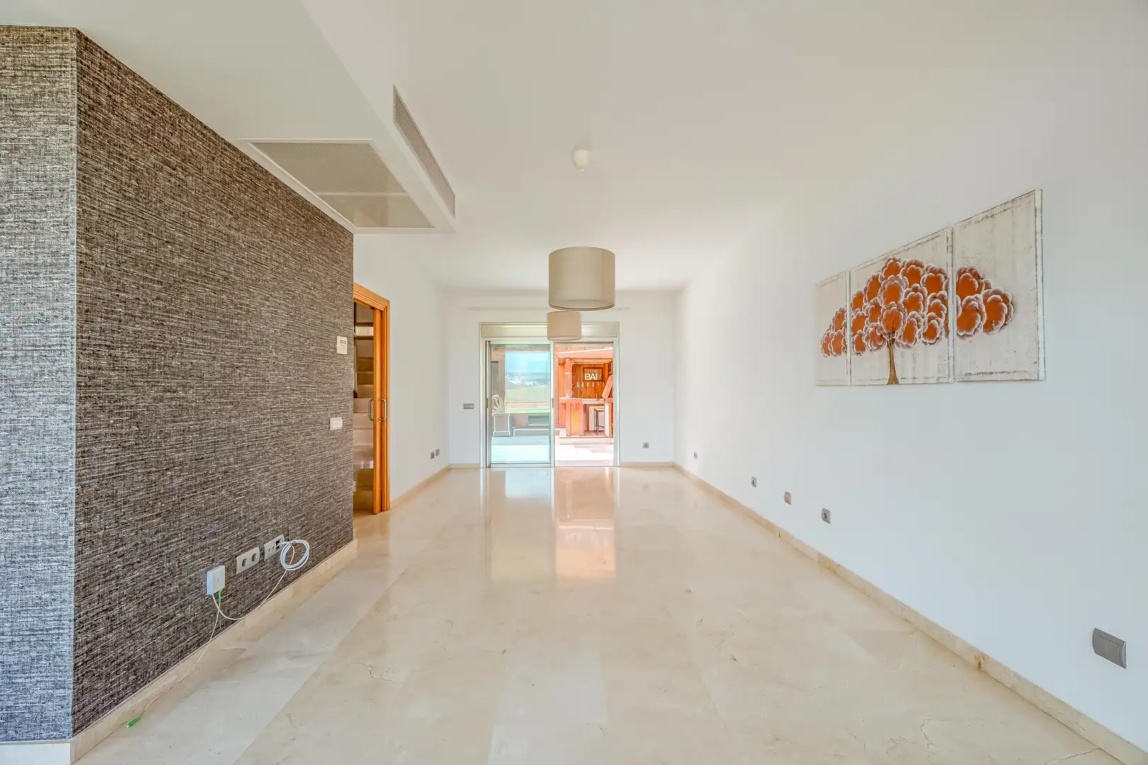 Casa o chalet de alquiler en Telde con Jardín privado, Terraza y Trastero