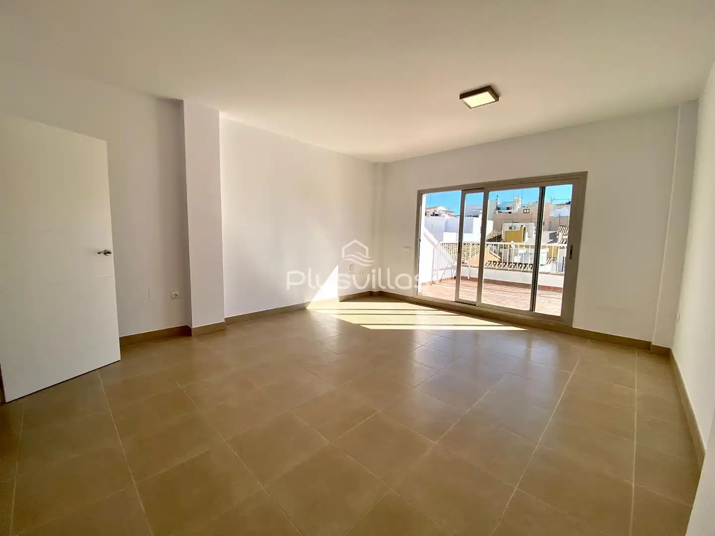 Apartment for sale in Zona Pueblo, imagen 9