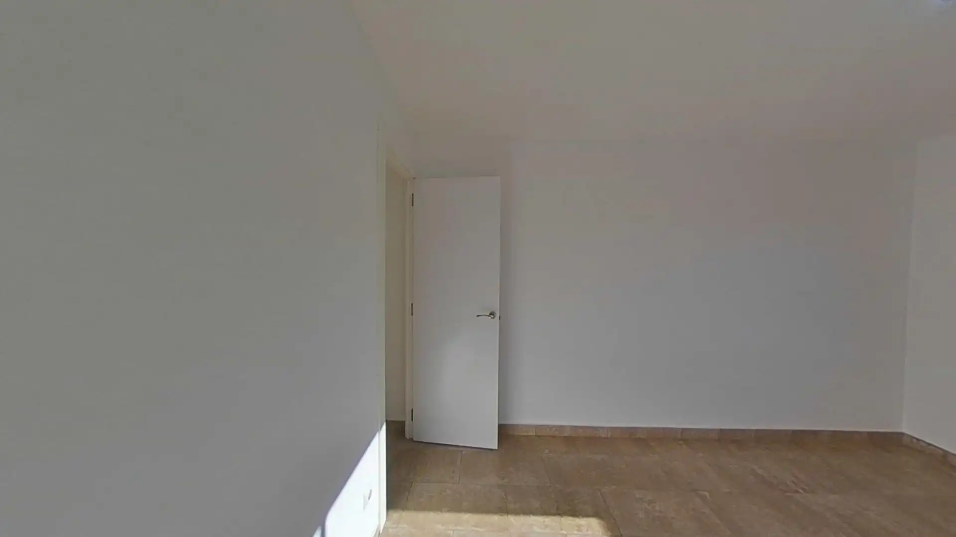 Bedroom of Flat for sale in Ripollet  with Terrace