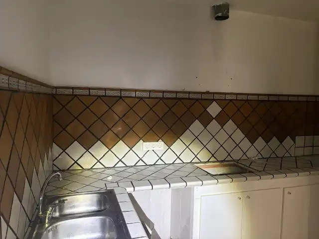 Maison avec piscine à vendre à Carrer Costa Brava, imagen 31