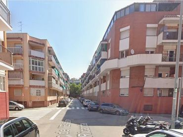 Pis amb ascensor en venda a ESTANY RICARDA