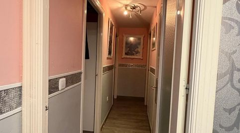 Foto 4 de Piso en venta en Los Árboles, Mijas