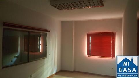 Photo 4 of Planta baja to rent in Centro, Badajoz