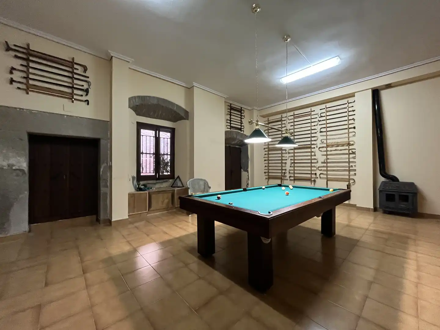Houses for sale in Calle Coria, Centro Ciudad