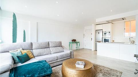 Foto 2 de Piso en venta en Los Almendros - Son Rapinya,  Palma de Mallorca