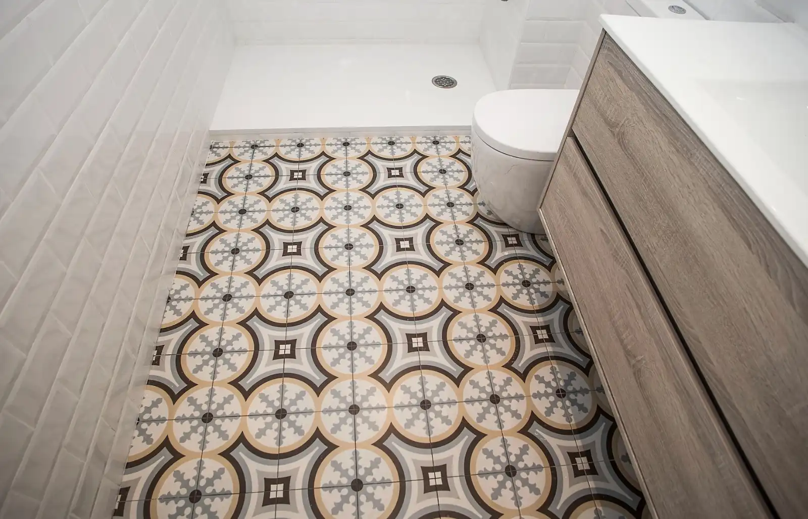 Appartement avec terrasse à vendre à Sants - Montjuïc, imagen 23