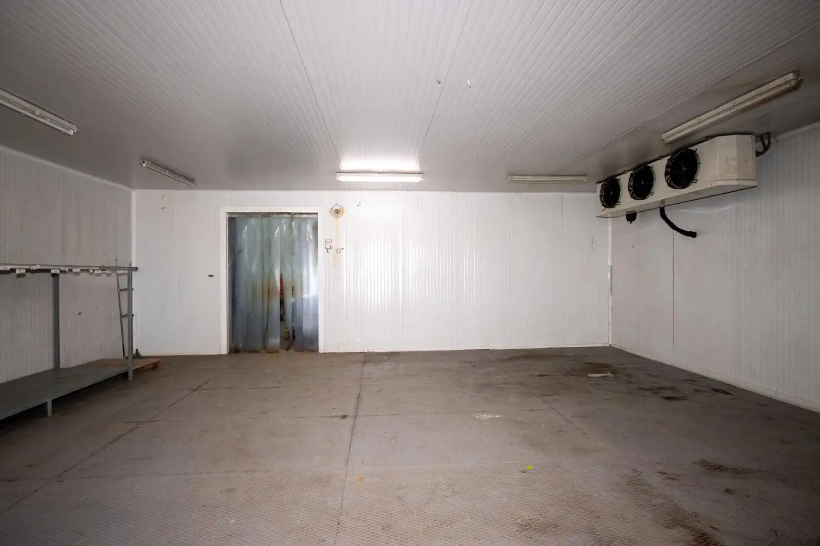 Nave industrial en venta en Castellón de la Plana / Castelló de la Plana