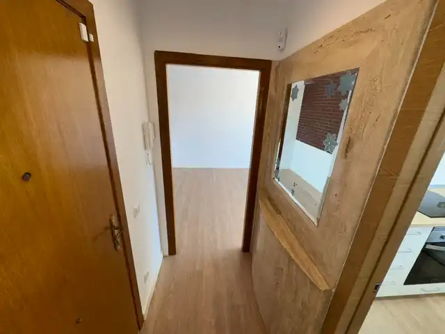 Penthouse mit Terrasse zum Verkauf in Palafolls, imagen 11