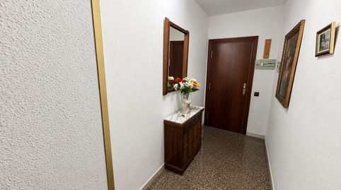 Foto 3 de Pis en venda a Centre - Eixample – Can Llobet, Barberà del Vallès