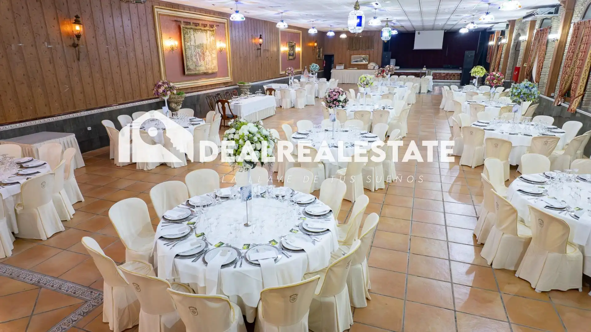 Local en venta en Calle FRAY LEOPOLDO ALPANDEIRE, Torre de la Reina