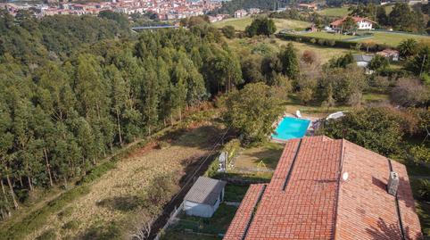 Photo 2 of House or chalet for sale in Ander Deuna Auzoa, Bermeo, Bizkaia