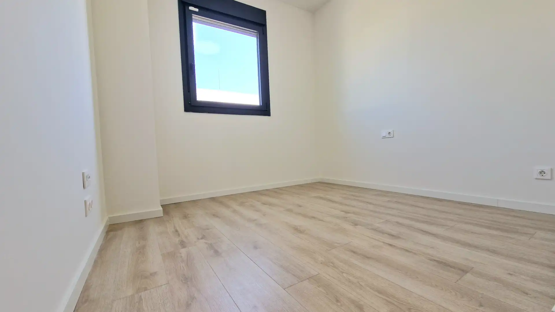 Appartamento con piscina in affitto a Calle Maimónides, imagen 15