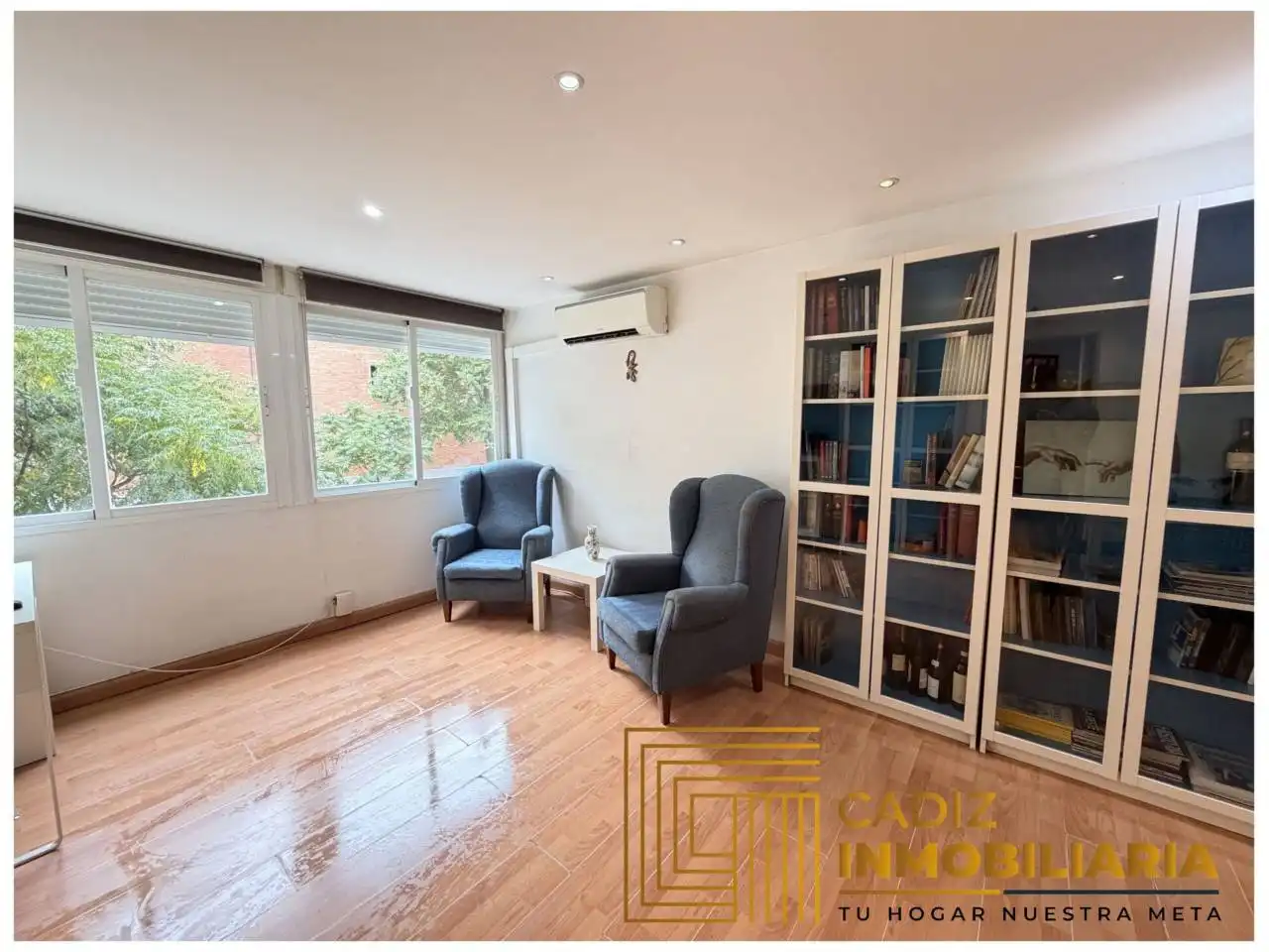 Appartement à vendre à Avenida Moratalaz, imagen 56
