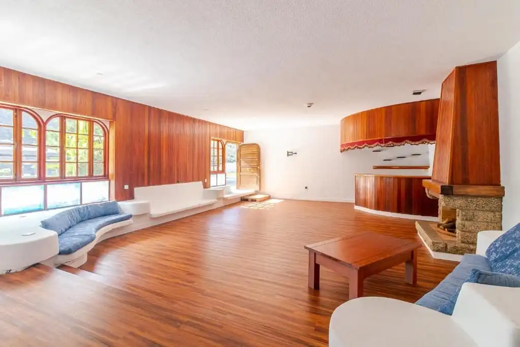 Hôtel à vendre à El Horno, imagen 28