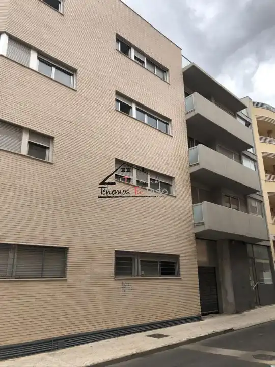 Garage for sale in Carrer de Blasco Ibáñez, Llandels