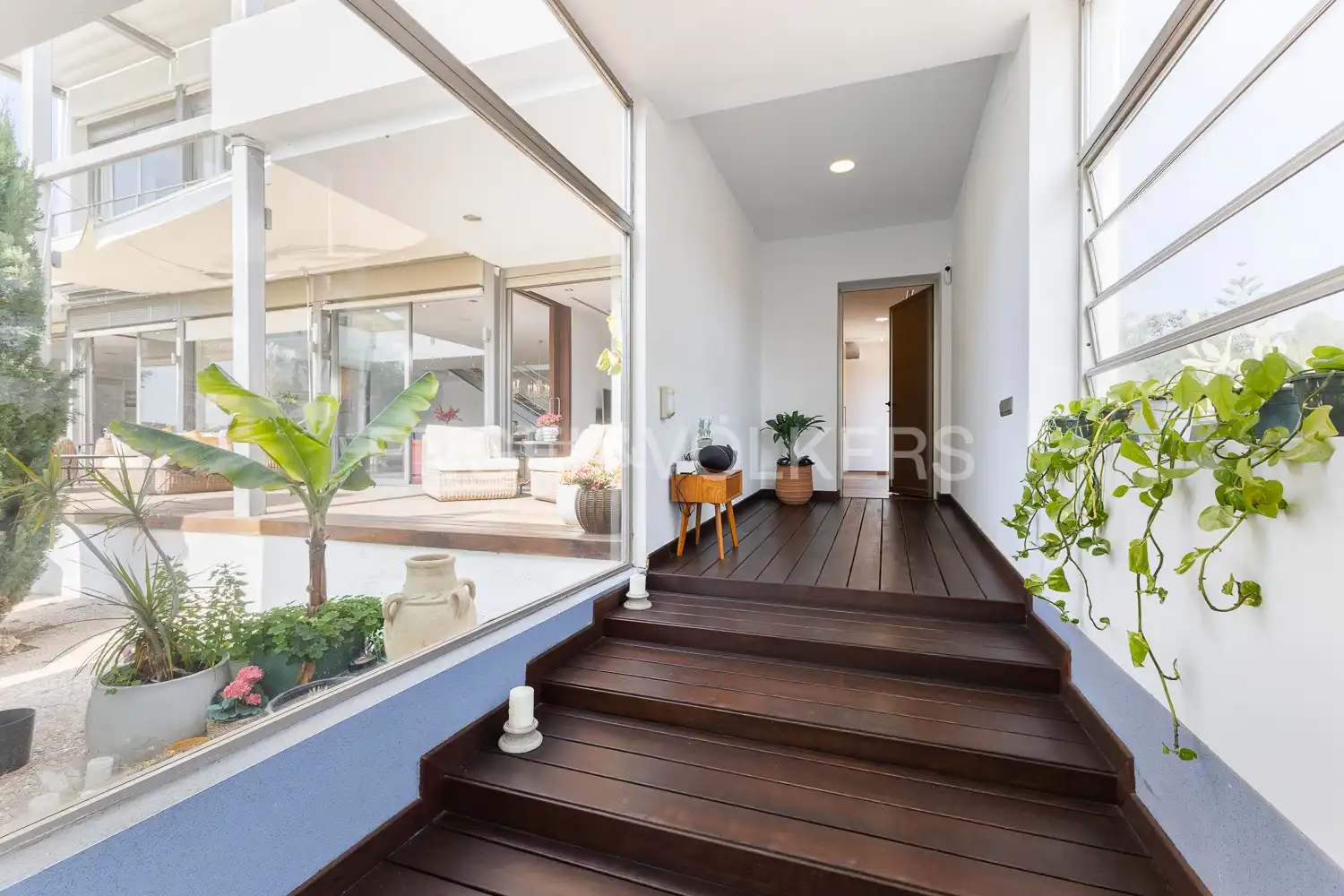 Houses for rent in Olocau  with Air Conditioner, Heating and Private garden