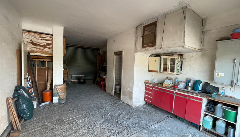 Photo 1 of Flat for sale in Ciutat Meridiana, Barcelona