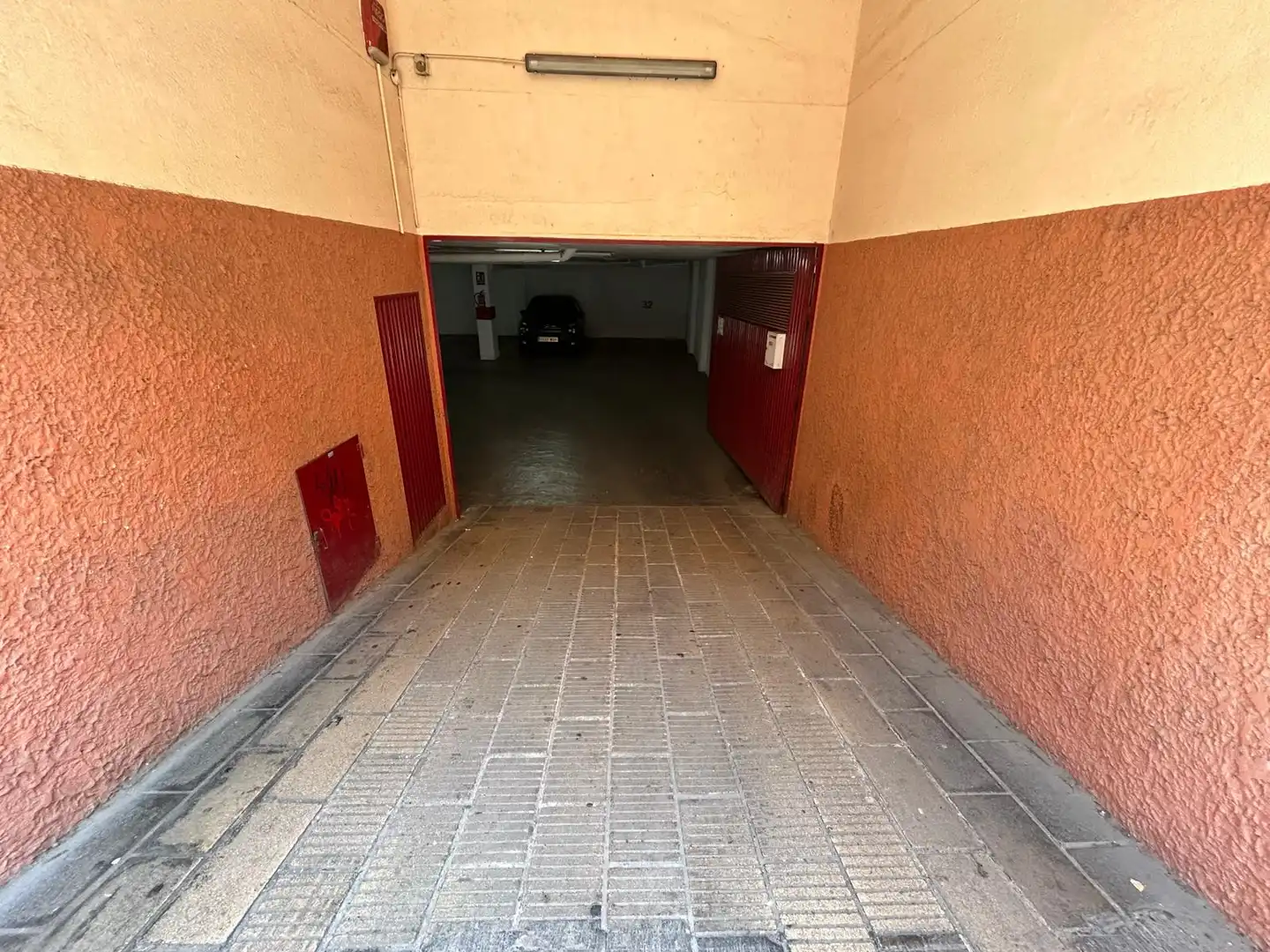 Individual en venta en Calle de Rafael Asín, imagen 3
