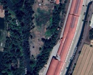 Nau industrial en venda en Balaguer