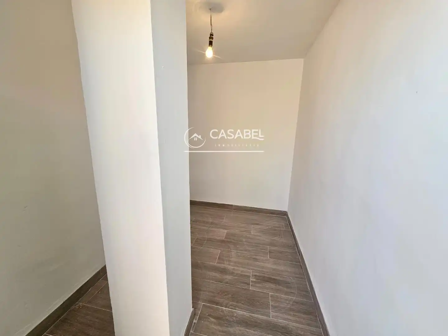 Flat with lift for sale in Damasco, imagen 67