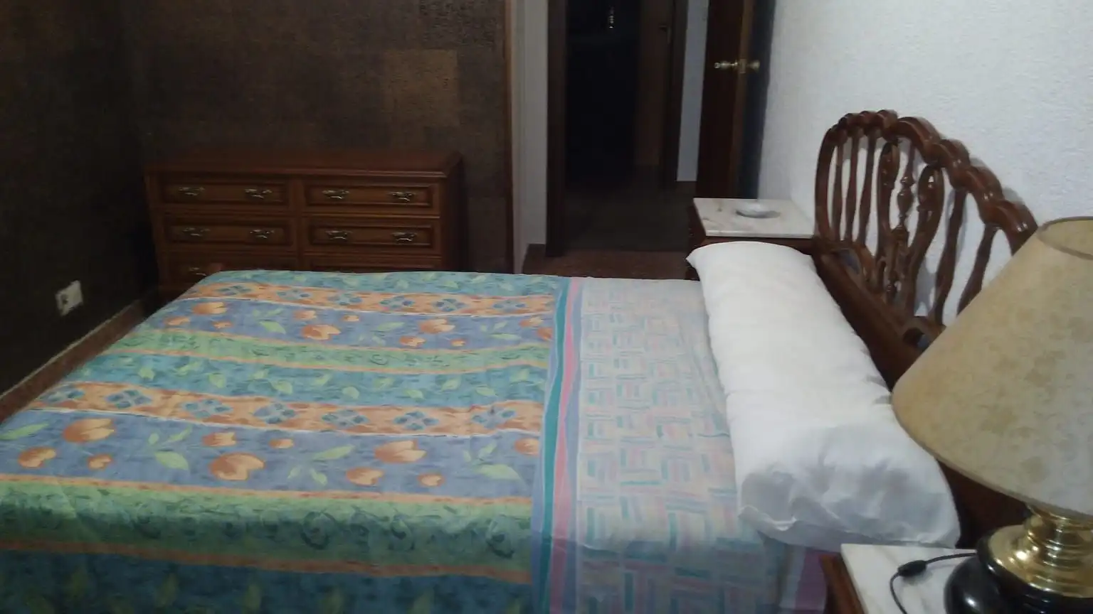 Wohnung mit Aufzug zum Verkauf in Avenida de Doce Ligero de Artillería, imagen 9