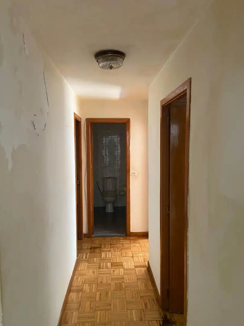 Flat for sale in Avenida RIBEIRO DO, 31, Ribadavia
