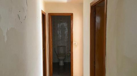 Foto 5 de Pis en venda a Avenida Ribeiro Do, 31, Ribadavia, Ourense