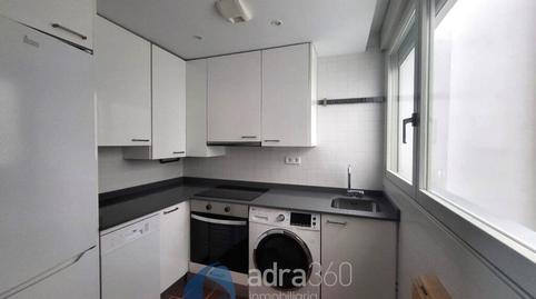 Foto 5 de Dúplex de lloguer a Breton Herreros, Casco Antiguo, La Rioja