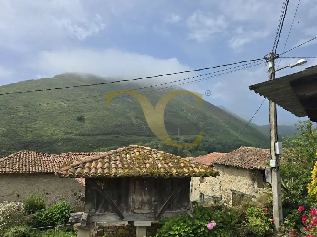 House for sale in Los Carriles, imagen 8