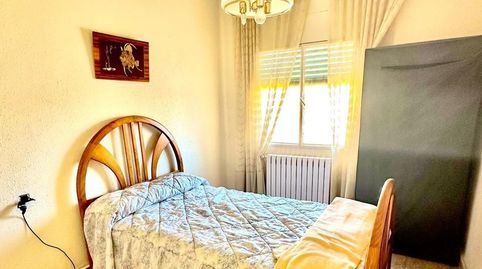 Foto 3 de Casa o chalet en venta en Ribaforada, Navarra