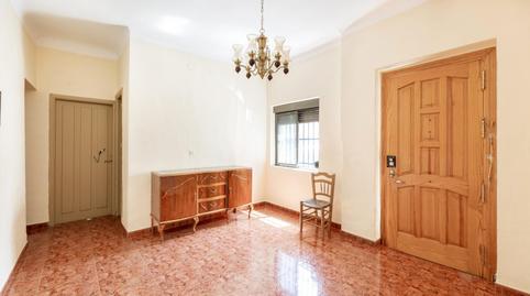 Foto 5 de Casa o xalet en venda a Calle de la Virgen del Carmen, 13, Parque de la Ermita, Churriana de la Vega