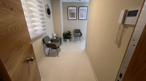 Photo 2 of Office for sale in Calle Henry Dunant, 2, Renfe - Bulevar 1ª y 2ª Fase,  Jaén Capital