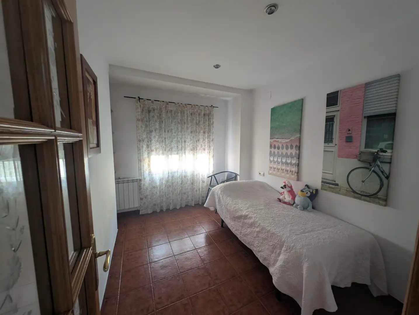 Flat for sale in Alcaudete, imagen 13