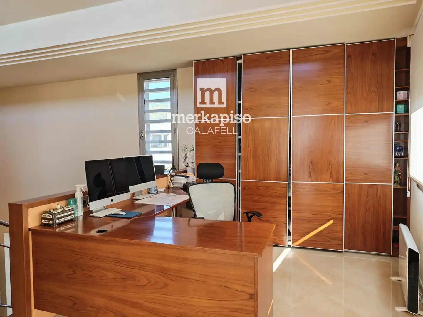 Casa o chalet en venta en Sanera, Ciutat Jardí Bonanova