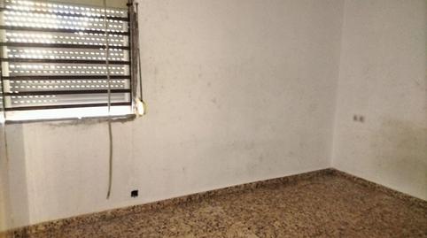 Foto 5 de Casa adosada en venda a El Rocío - La Milagrosa, Jerez de la Frontera