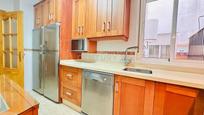 Kitchen of Flat for sale in Berja