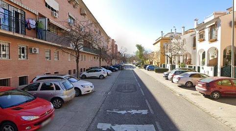 Photo 2 of Flat for sale in Cl Joaquina Eguaras, Joaquina Eguaras,  Granada Capital