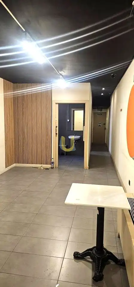 Business premises to rent in Chamberí, imagen 7