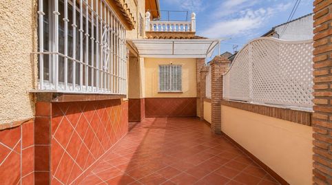 Foto 5 de Casa o chalet en venta en Calle Calle de la Huerta de Belén, Ogíjares, Granada