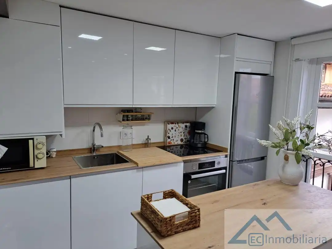 Piso en venta en Manuel Cue, imagen 10